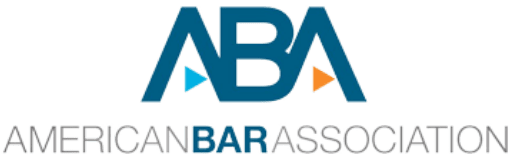 american-bar-association-logo