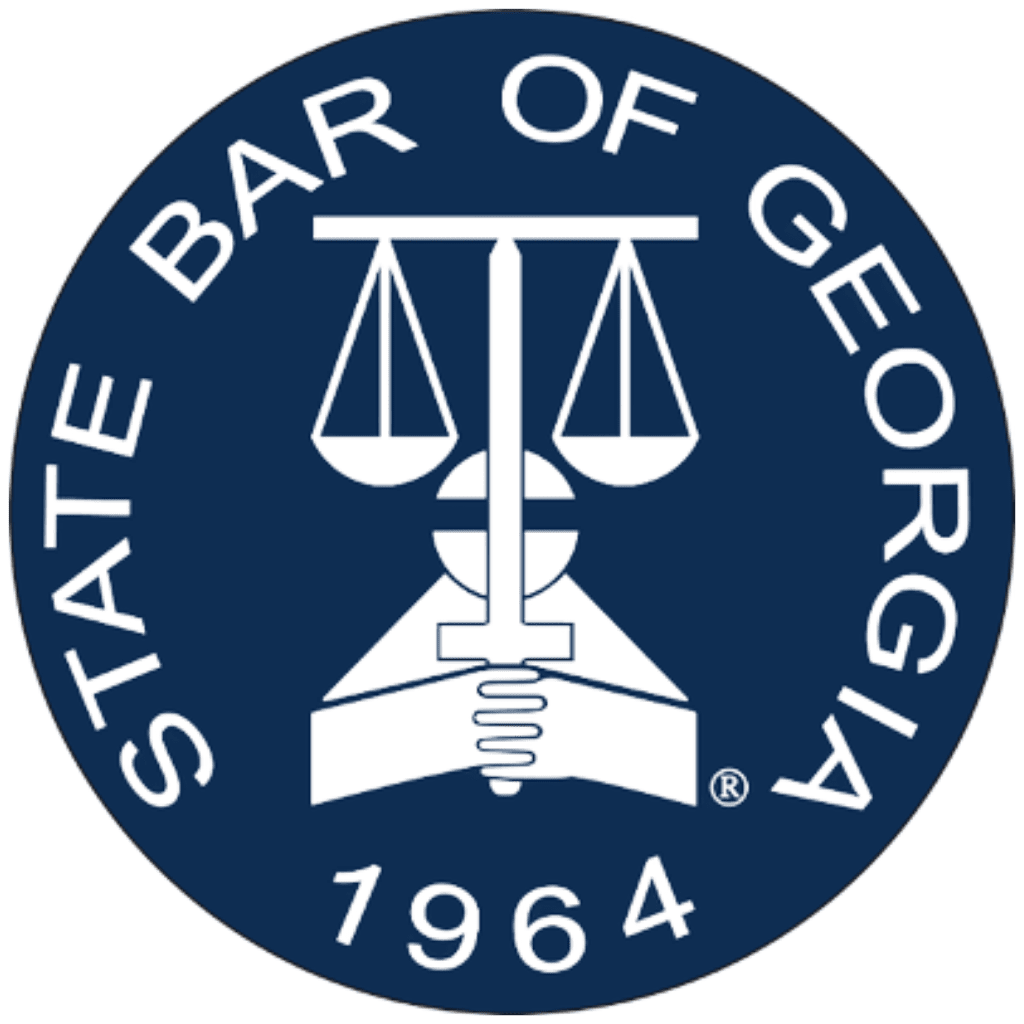 state-bar-of-ga-logo