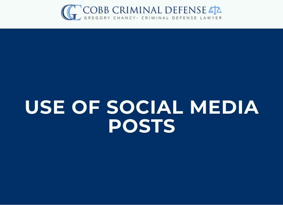 What is the Difference Between Murder and Manslaughter (2)