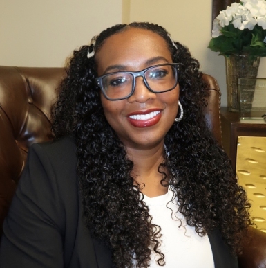 image 2025 10 09T165106.207