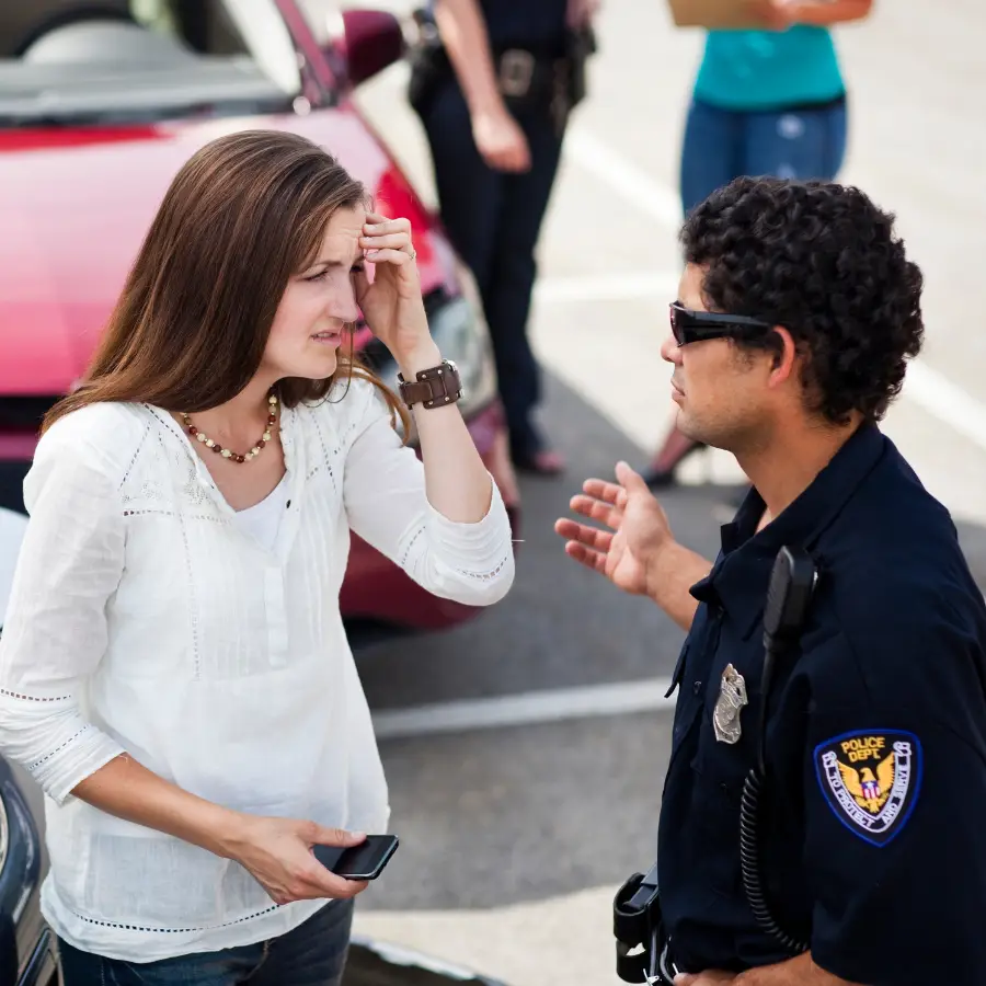 Untitled design (31)