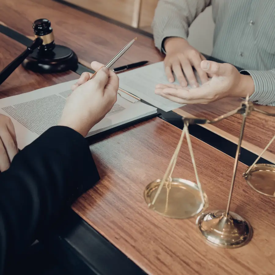 Untitled design (32)