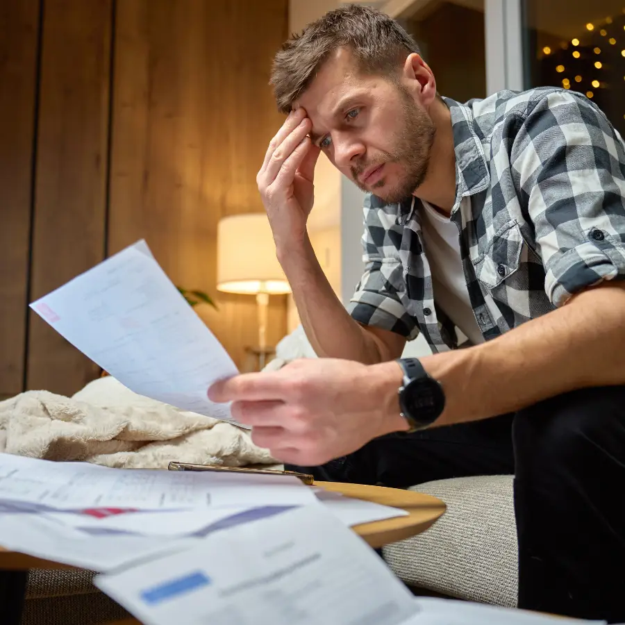 Untitled design (33)