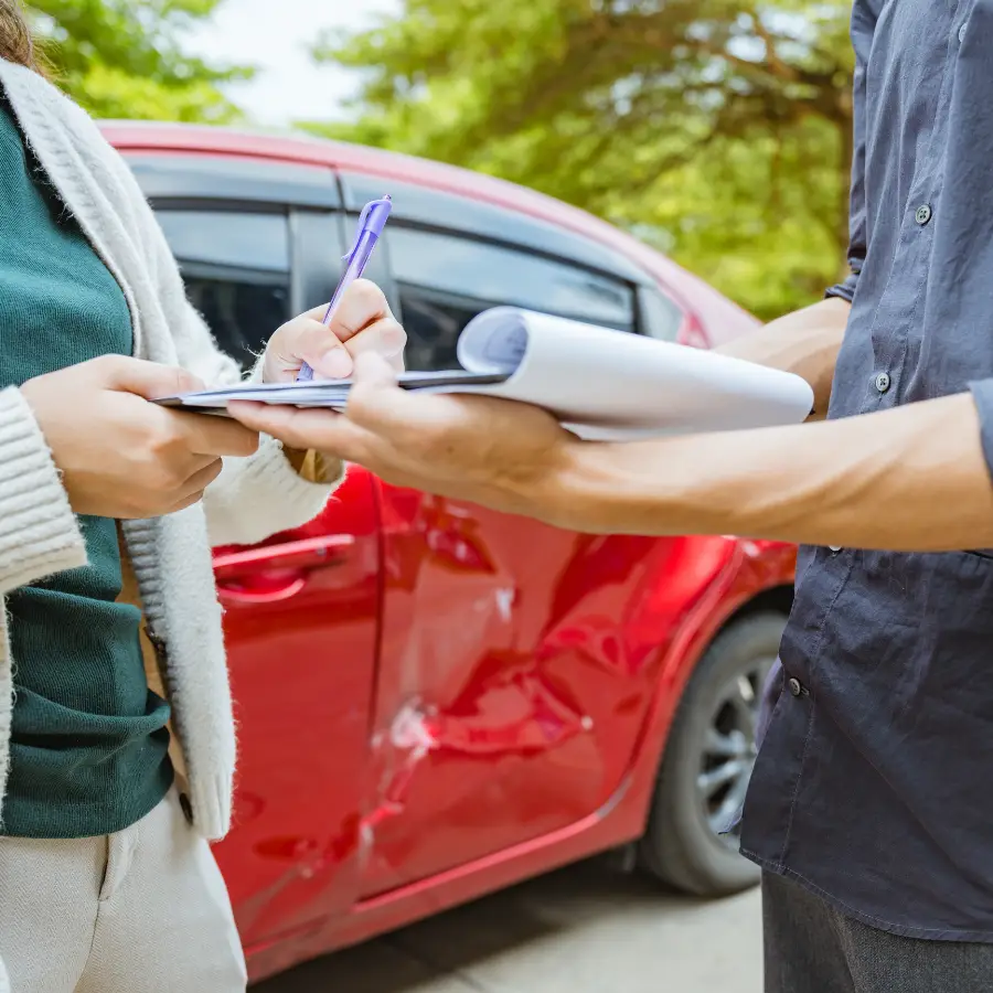 Untitled design (34)