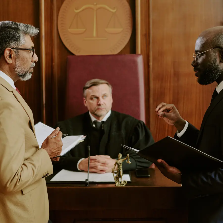 Untitled design (35)