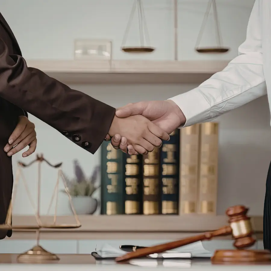 Untitled design (36)