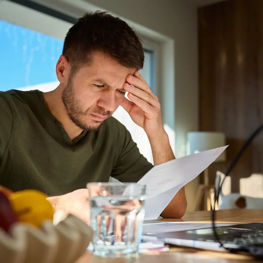 Untitled design (37)