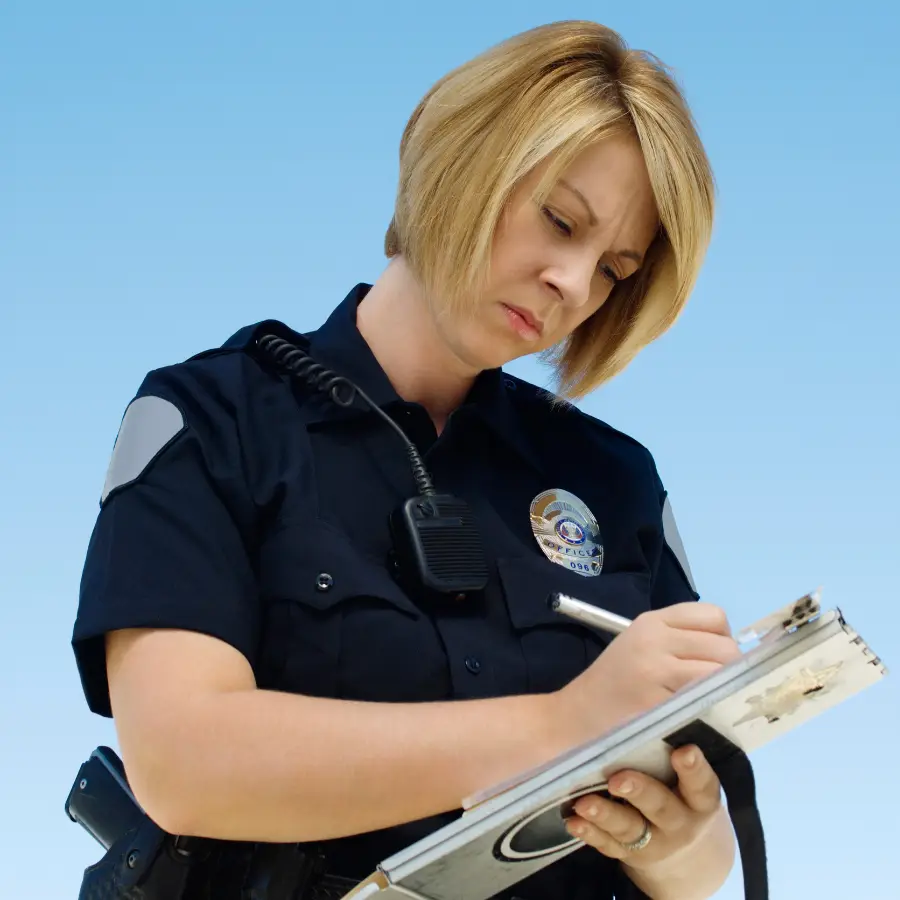 Untitled design (39)