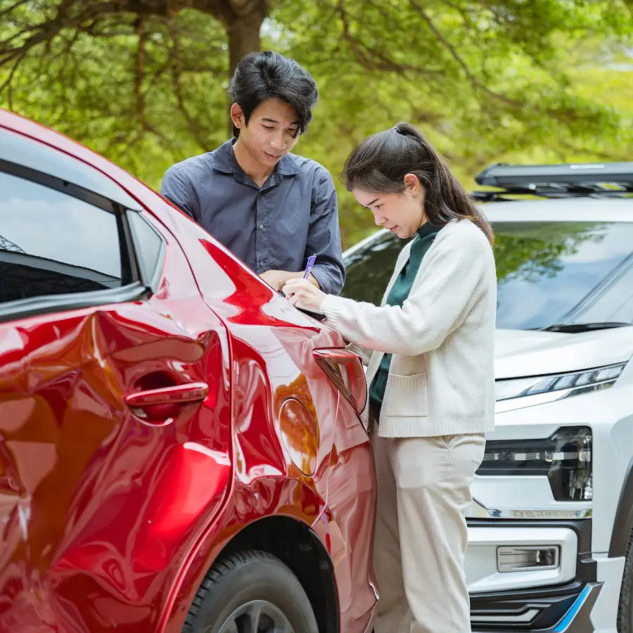 Untitled design (40)