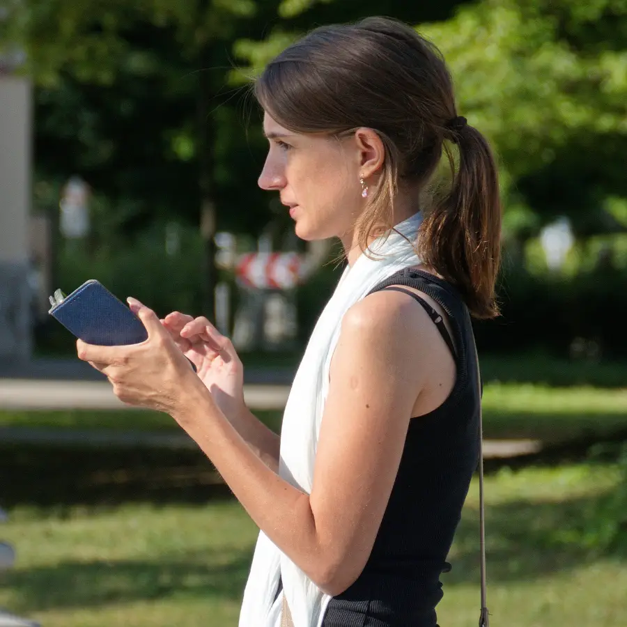 Untitled design (41)