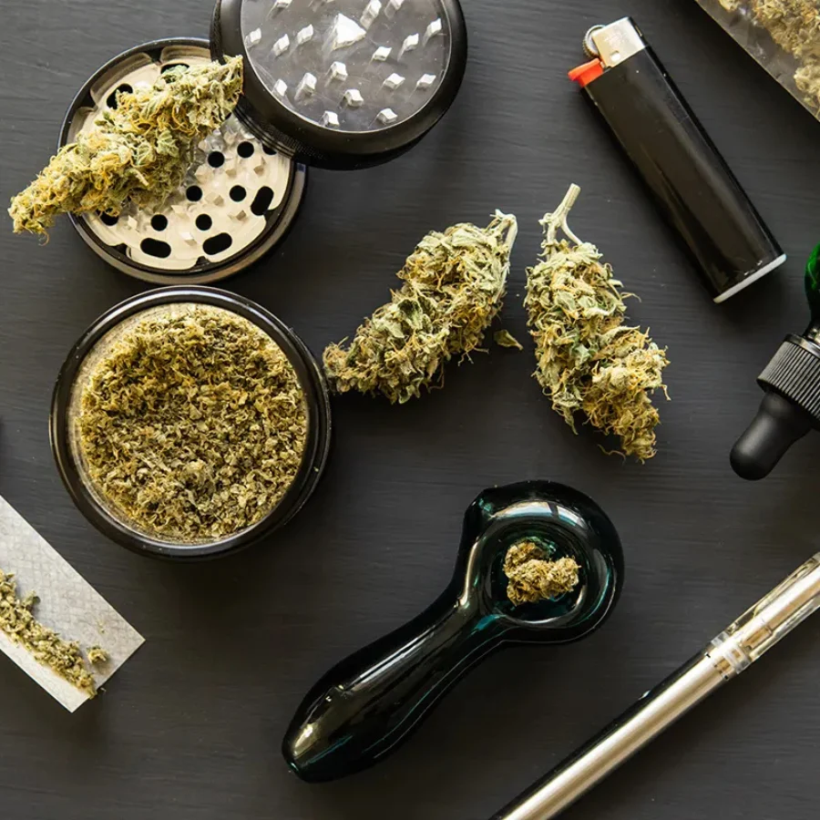 Untitled design (50)