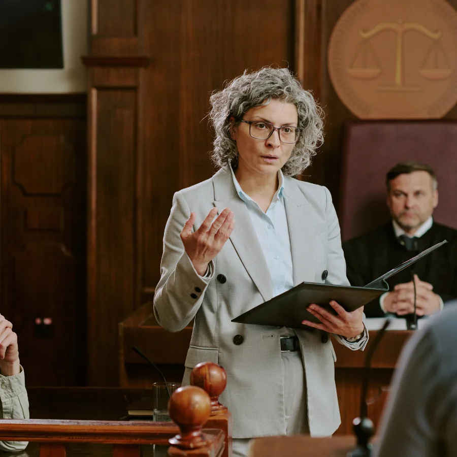 Untitled design (51)